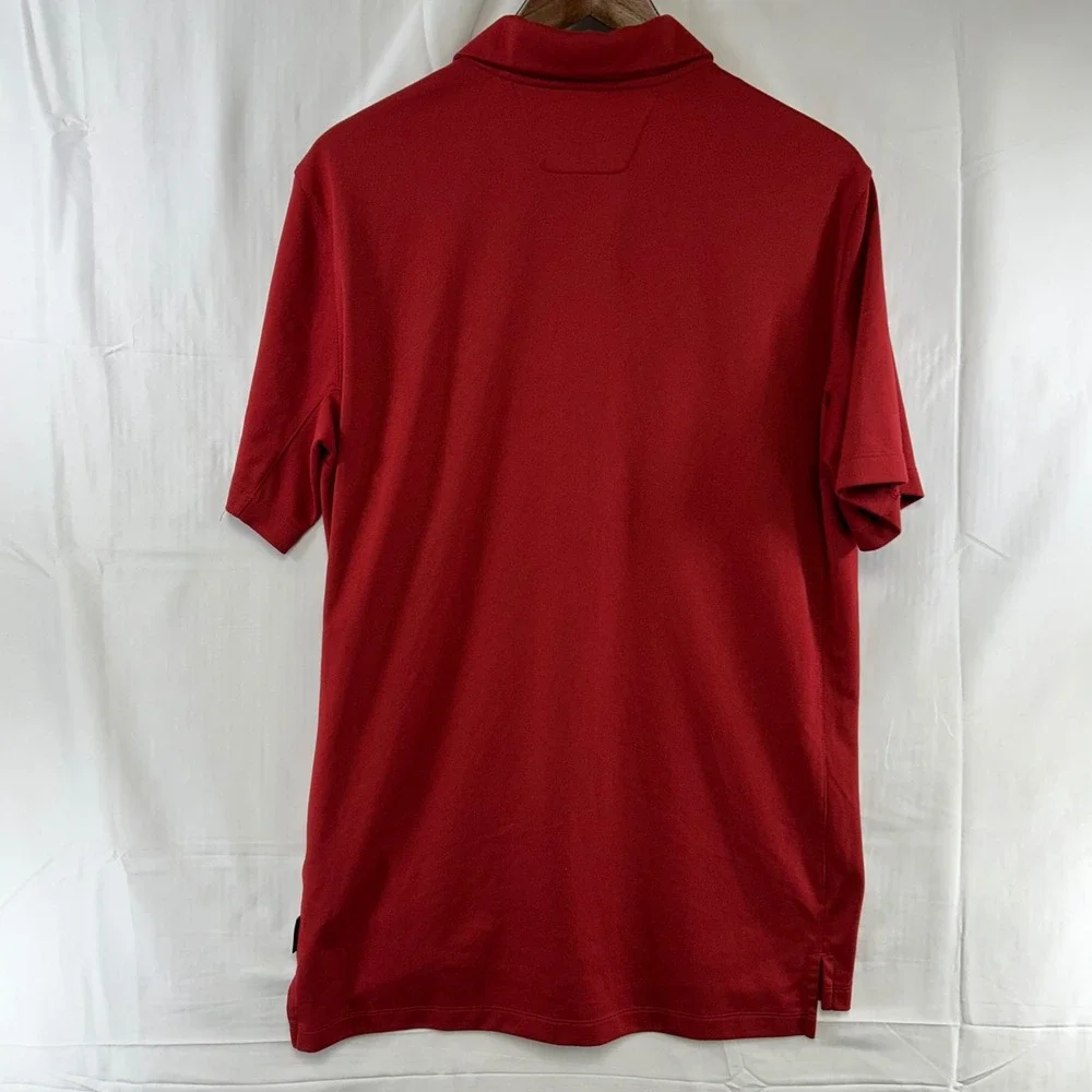 Jordan oklahoma sooners